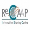 ศูนย์ ReCAAP ISC ณ สิงคโปร์